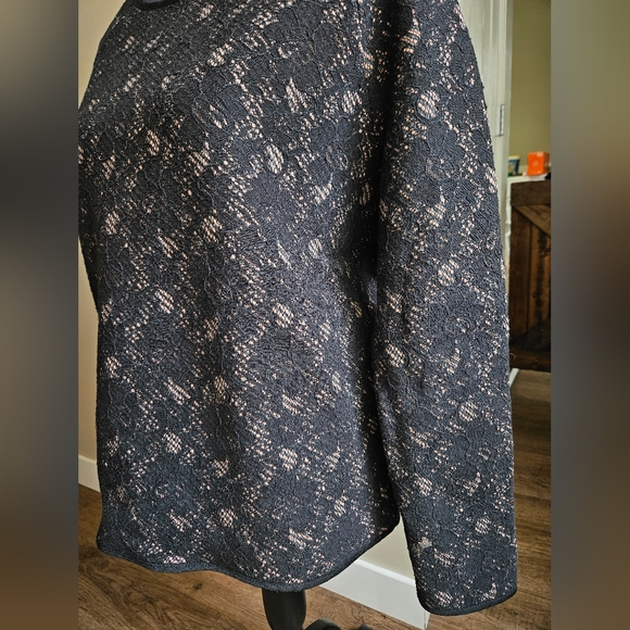 Maison Scotch N°10 sweater size 2 (M) - Picture 3 of 5